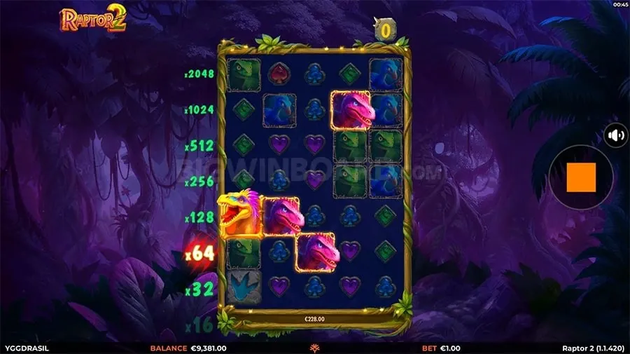 Summer Tournament Announcement