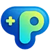 Android Icon